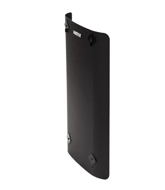 Harvia Stove Protective Sheath Harvia