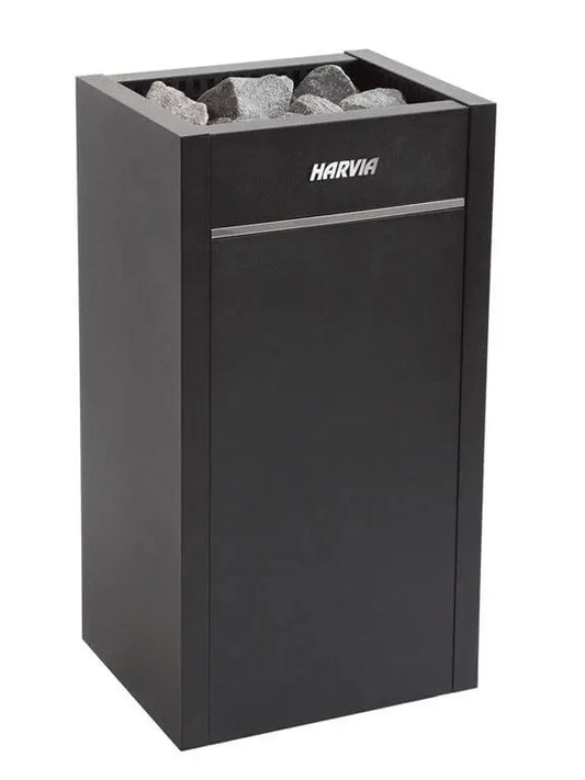 Harvia Virta 11 kW # #seotitle## Backcountry Recreation