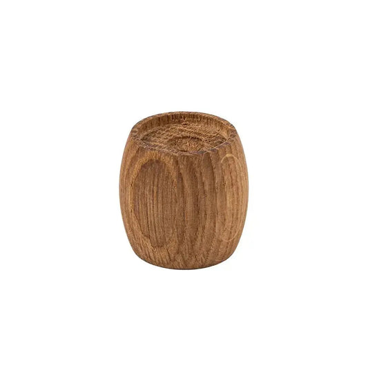 Hive Wood/Heat door knob # #seotitle## Backcountry Recreation