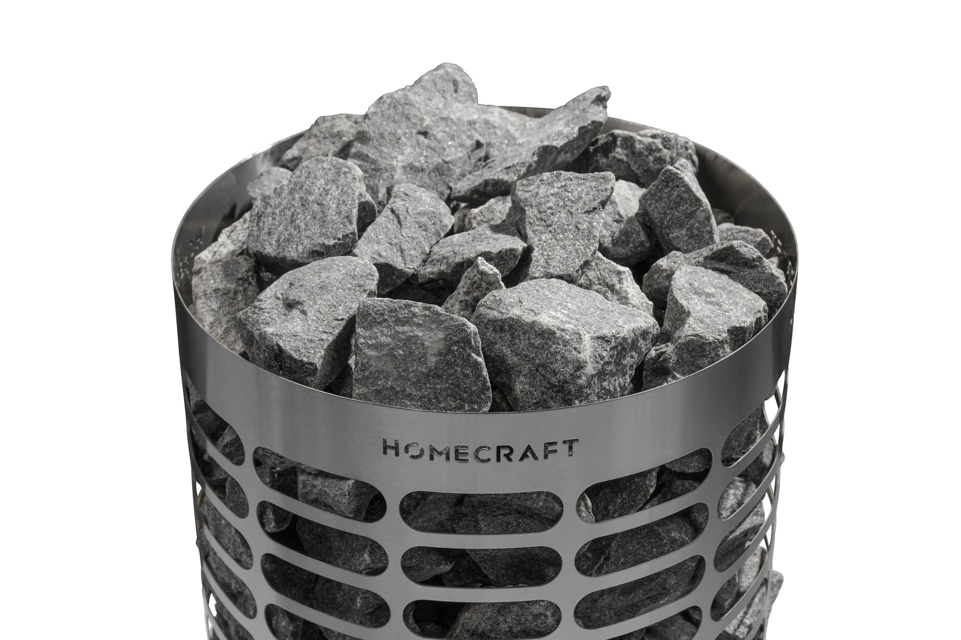Homecraft Apex 10 kW # #seotitle## Backcountry Recreation