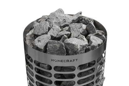 Homecraft Apex 10 kW # #seotitle## Backcountry Recreation