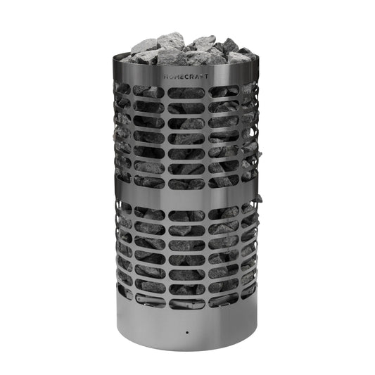 Homecraft Apex 12 kW # #seotitle## Backcountry Recreation