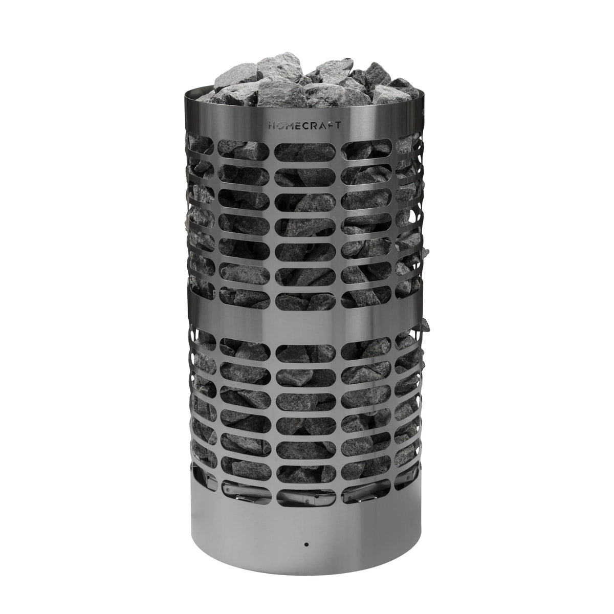 Homecraft Apex 12 kW # #seotitle## Backcountry Recreation