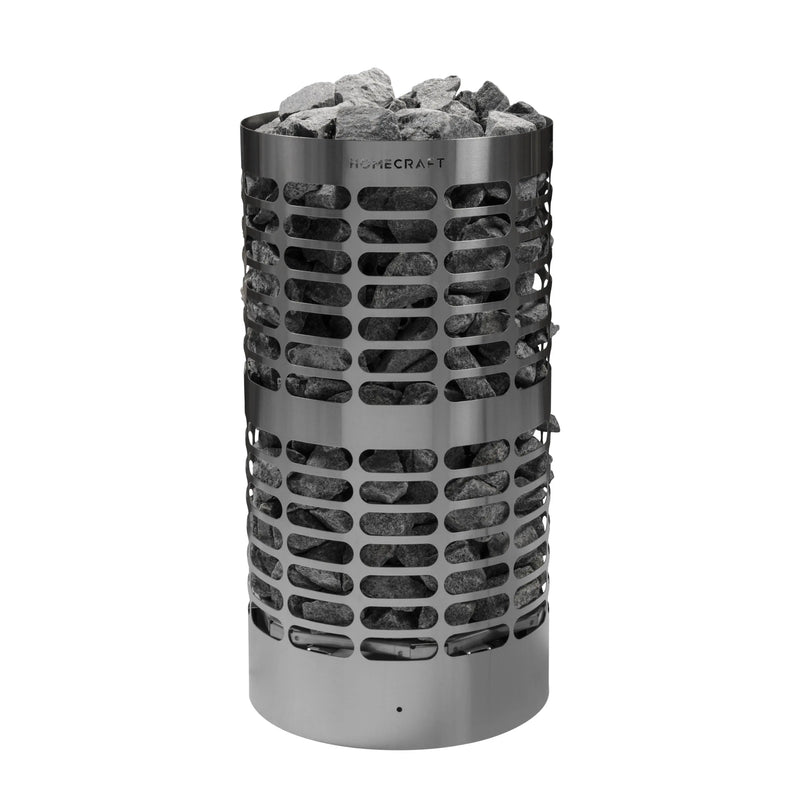 Homecraft Apex 12 kW # #seotitle## Backcountry Recreation