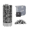 Homecraft Apex Mini 9 kW Bundle  w/ Wi-Fi Controller # #seotitle## Backcountry Recreation