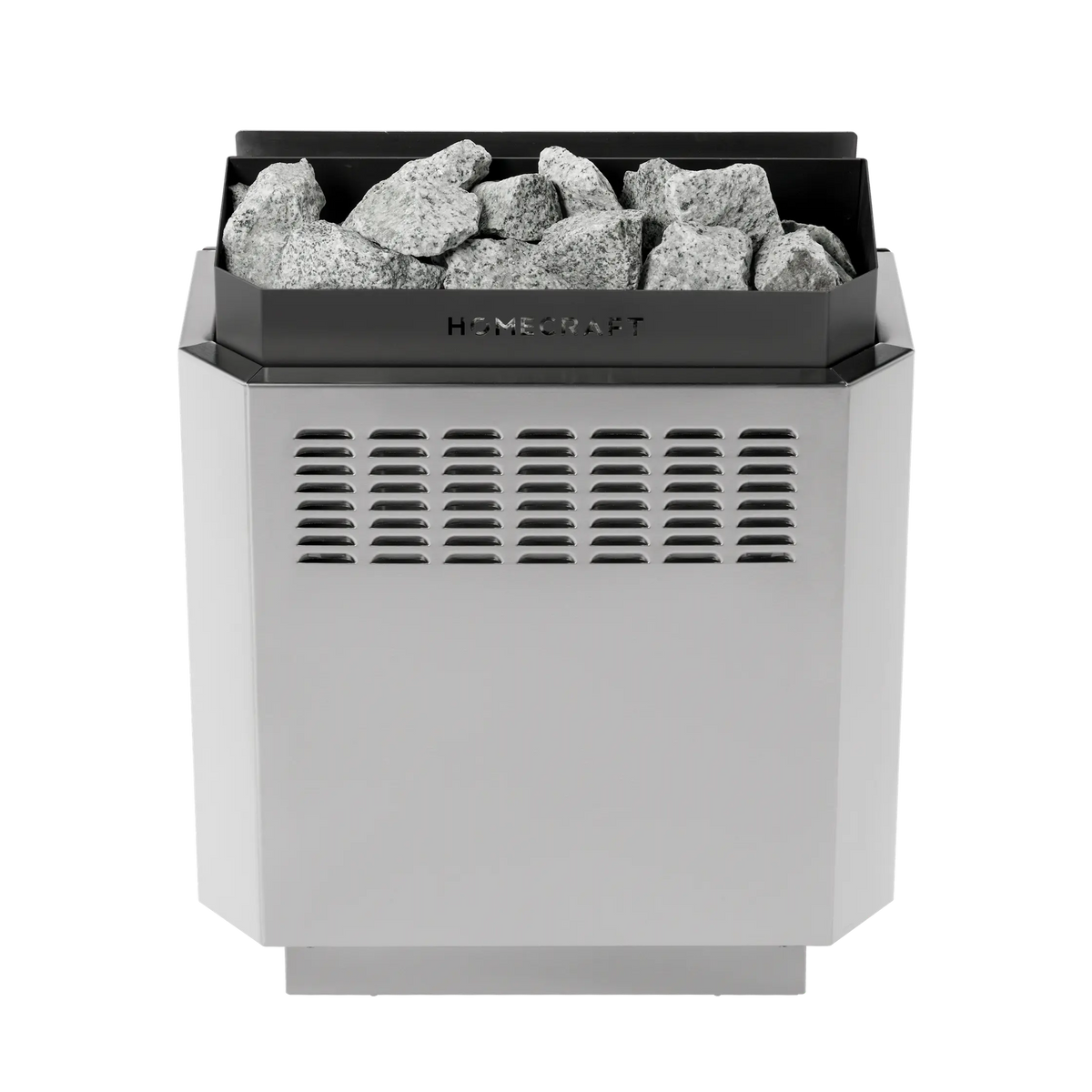 Homecraft H-Series 6kw Homecraft