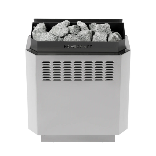Homecraft H-Series 6kw Homecraft