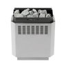 Homecraft H-Series 6kw Homecraft