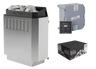 Homecraft H-Series 9kW Bundle w / Wi-Fi Homecraft