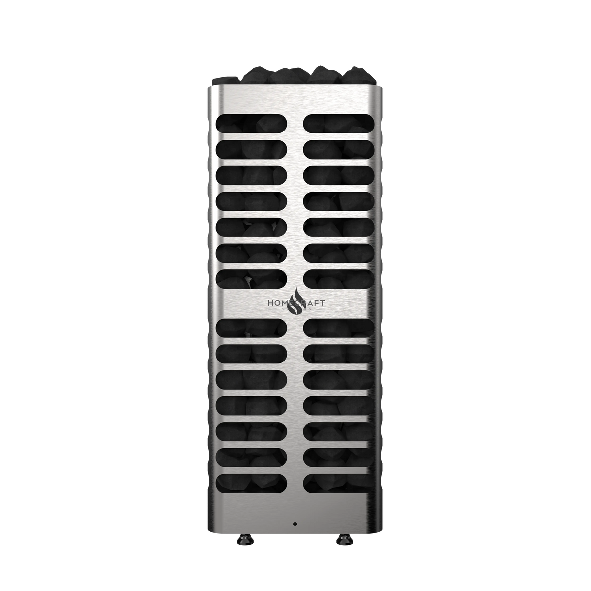 Homecraft Revive 6kw Homecraft