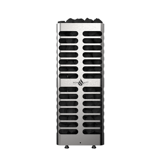 Homecraft Revive 6kw Homecraft