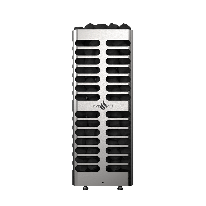 Homecraft Revive 6kw Homecraft