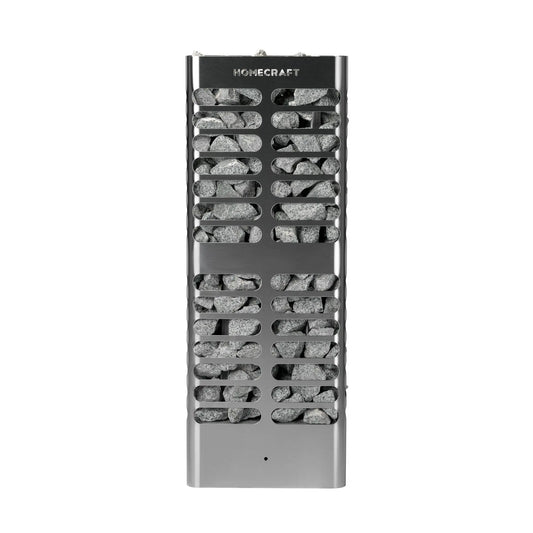 Homecraft Revive Slim 4kw Homecraft