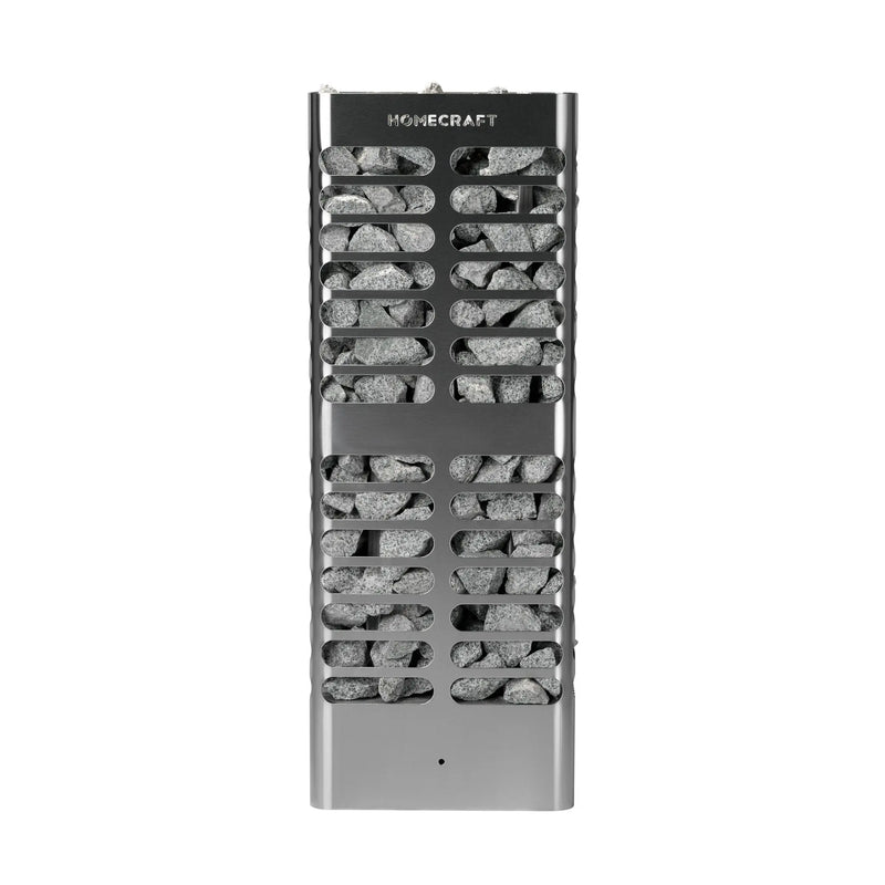 Homecraft Revive Slim 4kw Homecraft