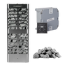 Homecraft Revive Slim 6kw Bundle W/ Local Controller Homecraft