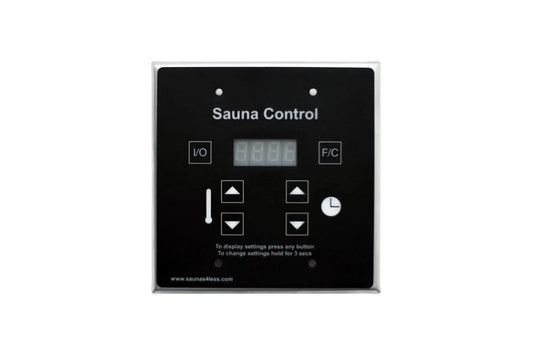 Homecraft Wifi Touch Pad # #seotitle## Backcountry Recreation