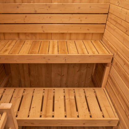 Jooga - Thermowood Mini Cube # #seotitle## Backcountry Recreation
