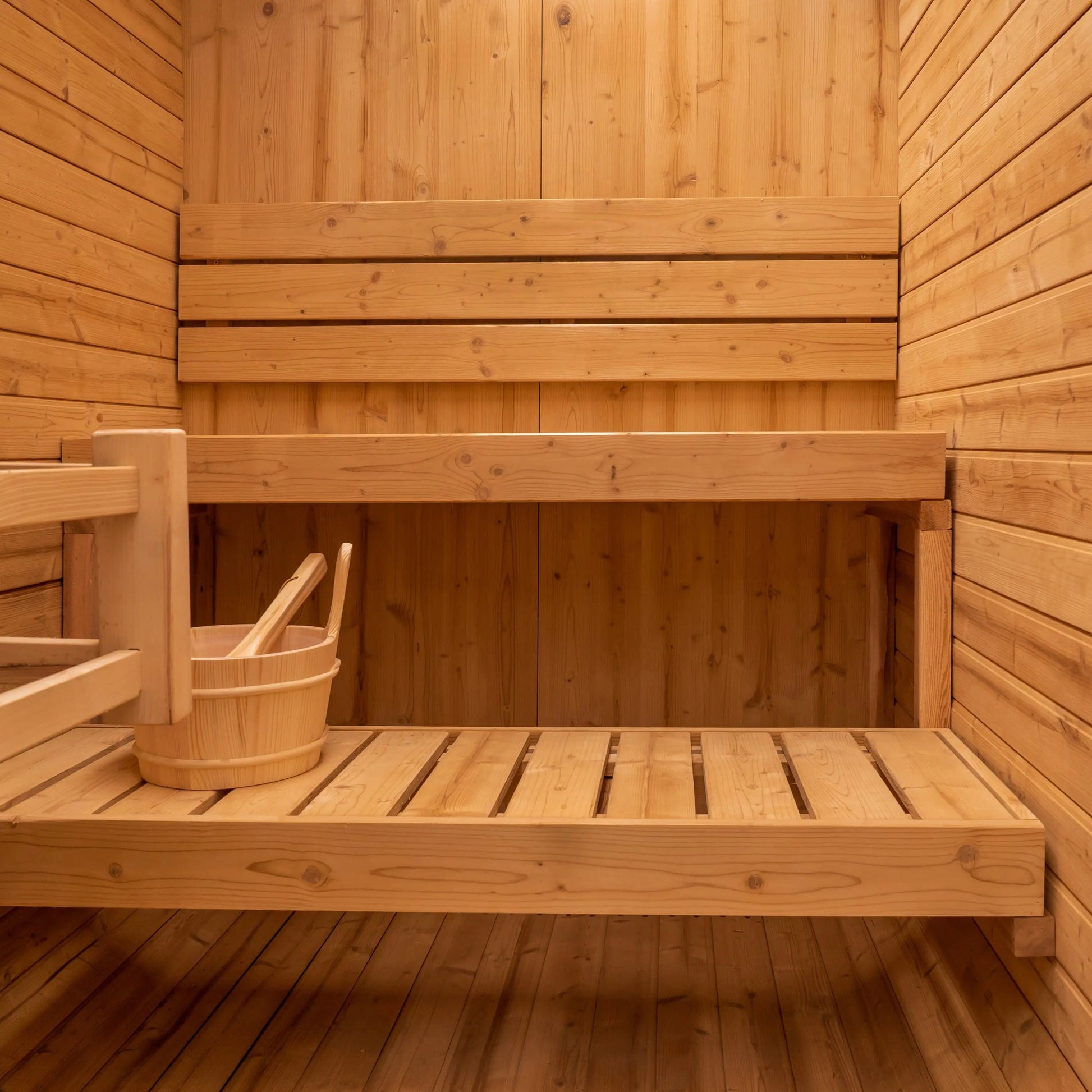Jooga - Thermowood Mini Cube # #seotitle## Backcountry Recreation