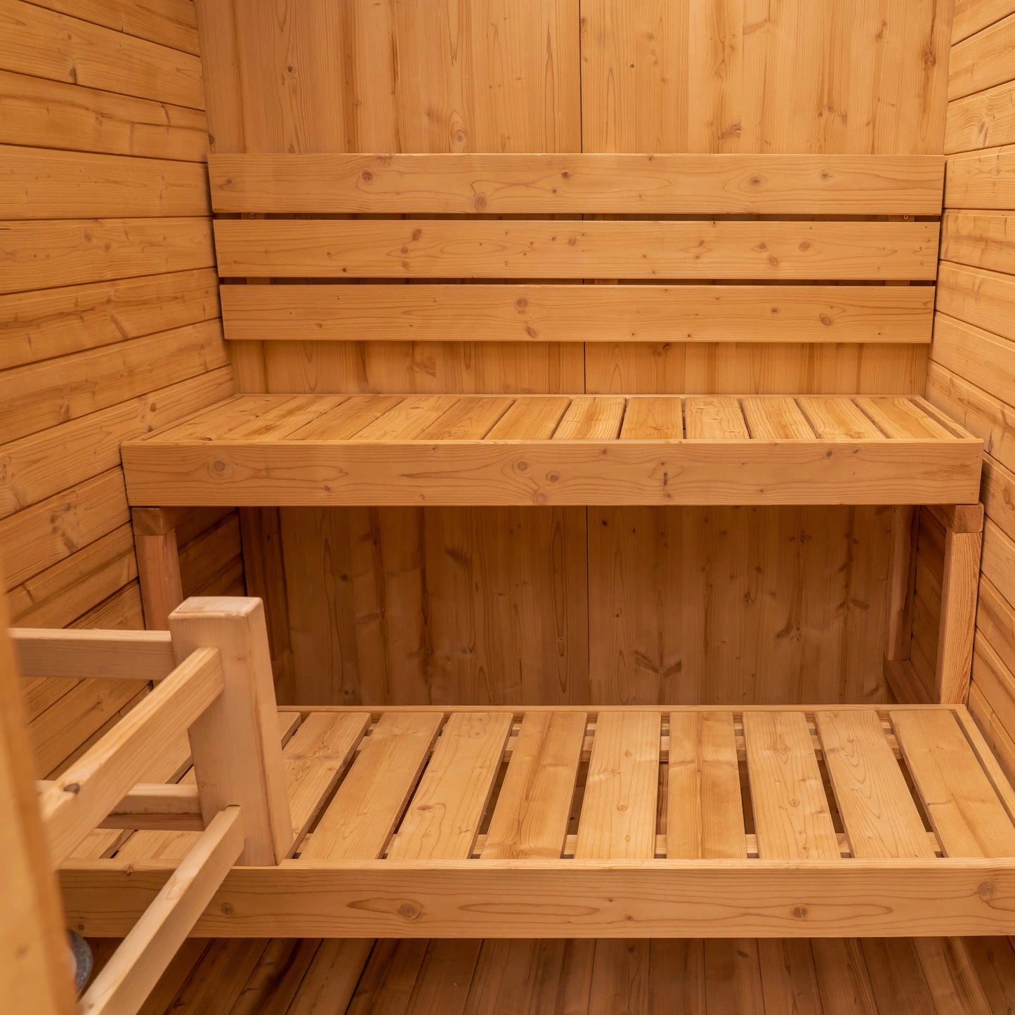 Jooga - Thermowood Mini Cube # #seotitle## Backcountry Recreation