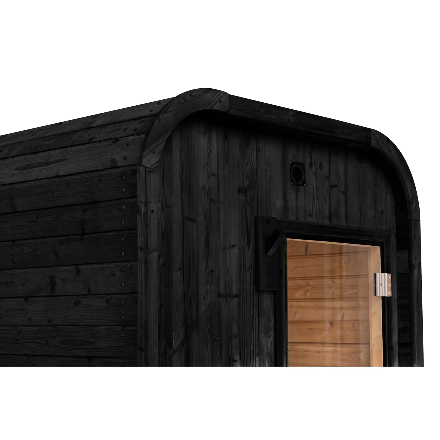 Jooga - Thermowood Mini Cube # #seotitle## Backcountry Recreation