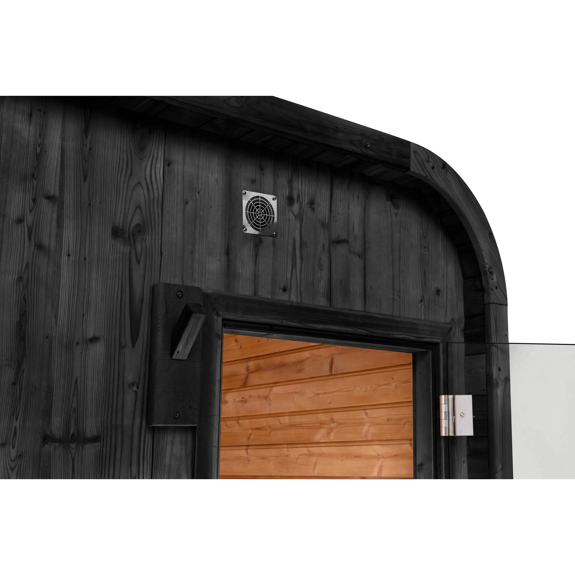 Jooga - Thermowood Mini Cube # #seotitle## Backcountry Recreation