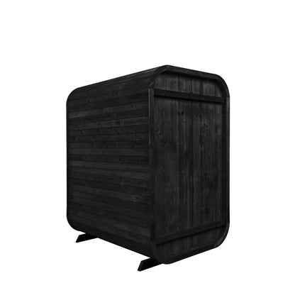 Jooga - Thermowood Mini Cube # #seotitle## Backcountry Recreation
