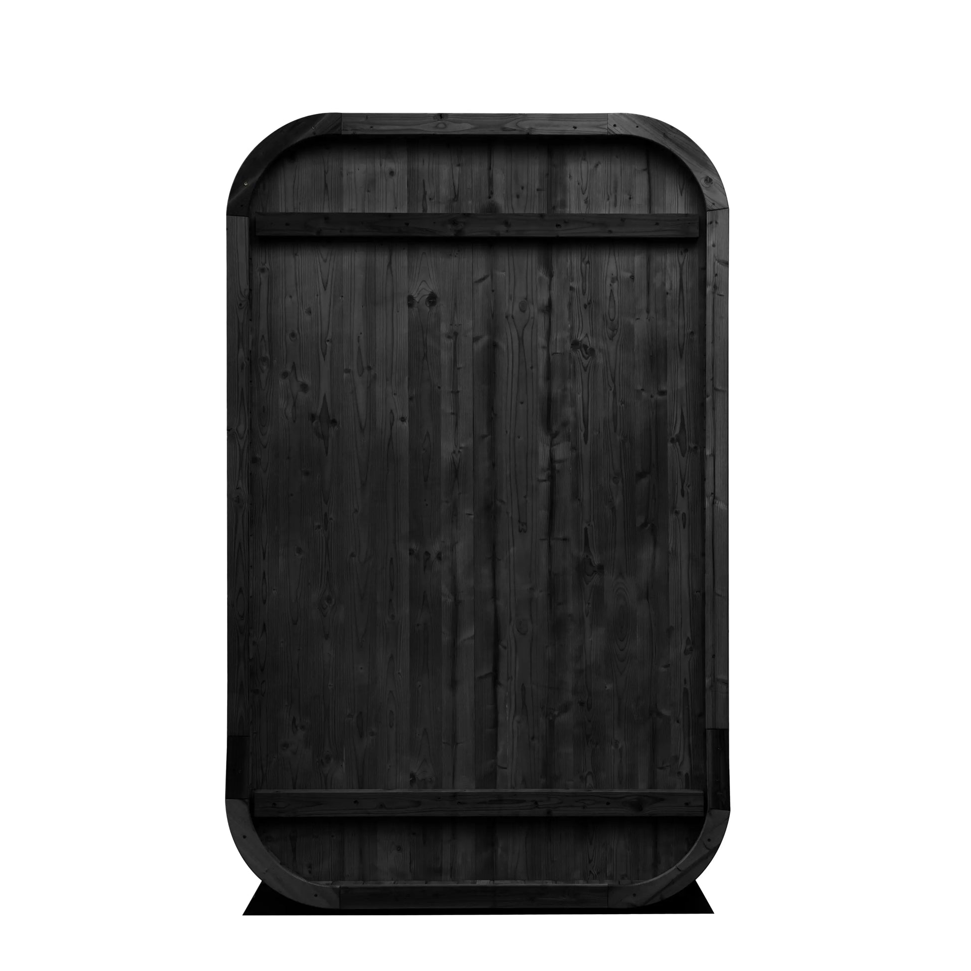 Jooga - Thermowood Mini Cube # #seotitle## Backcountry Recreation