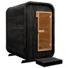 Jooga - Thermowood Mini Cube # #seotitle## Backcountry Recreation