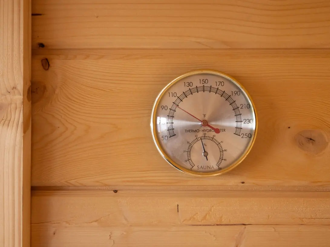 Terassi - Modern Sauna # #seotitle## Backcountry Recreation