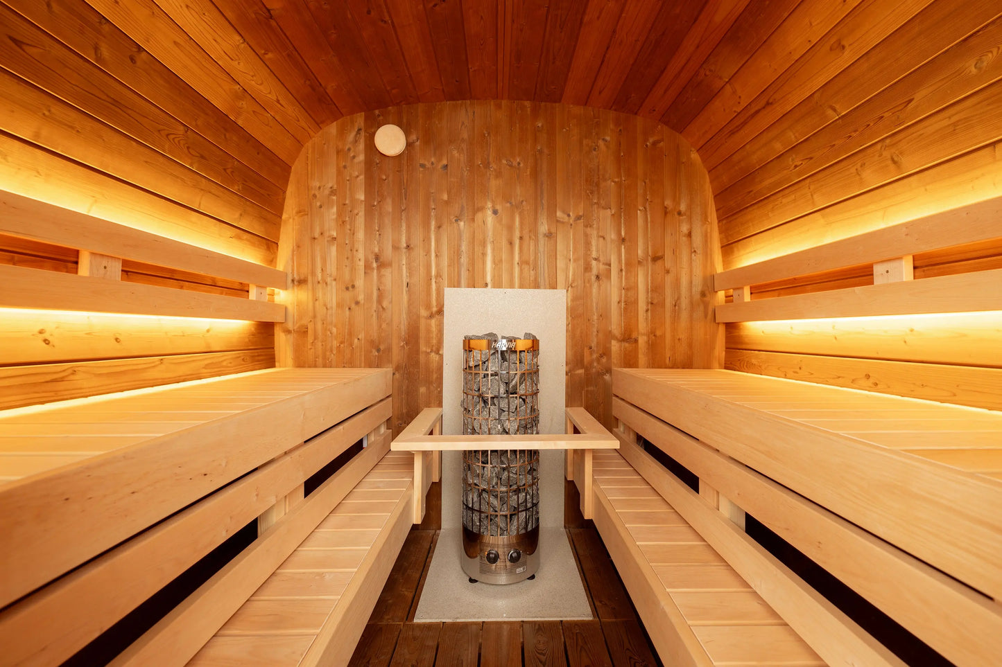 Modern Sauna - Valhalla # #seotitle## Backcountry Recreation