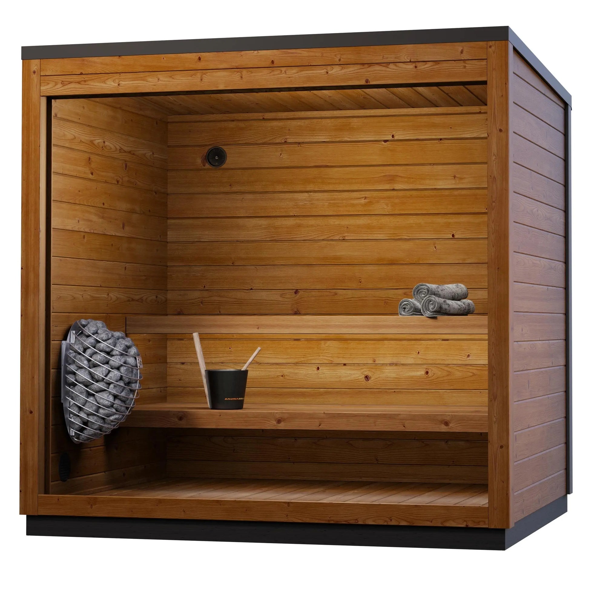 Modern Sauna - Nebula # #seotitle## Backcountry Recreation