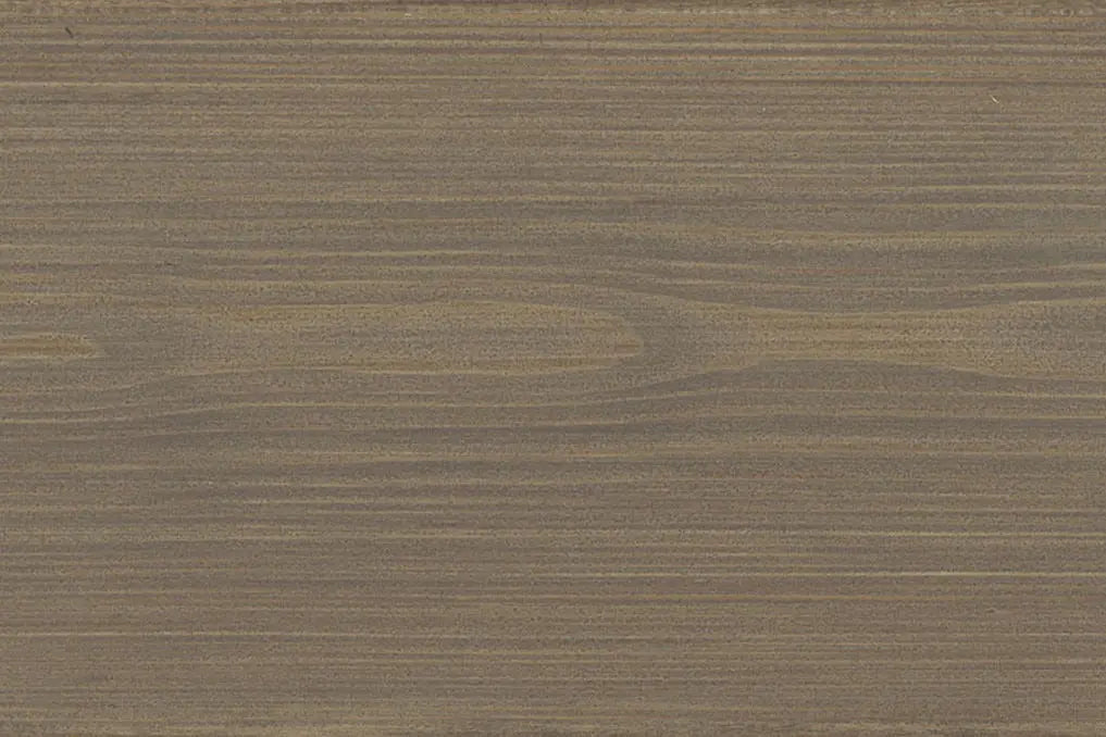 Osmo Exterior Sauna Stain - Patina 2.5L Osmo