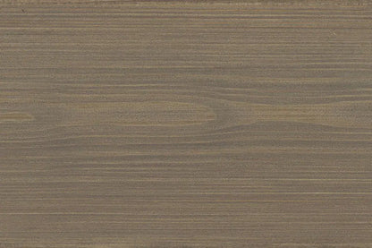 Osmo Exterior Sauna Stain - Patina 2.5L Osmo