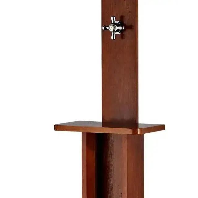 Outdoor Shower Backcountry Recreation