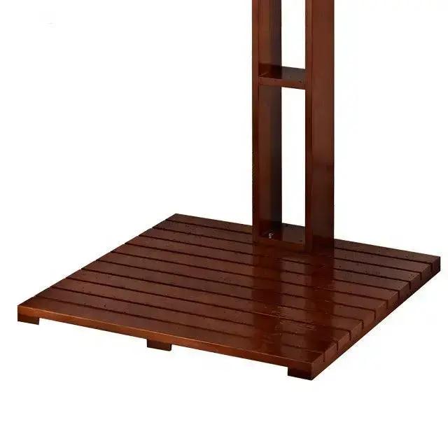 Outdoor Shower Backcountry Recreation