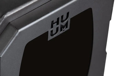 HUUM HIVE HEAT 13Kw W/ Rocks # #seotitle## Backcountry Recreation