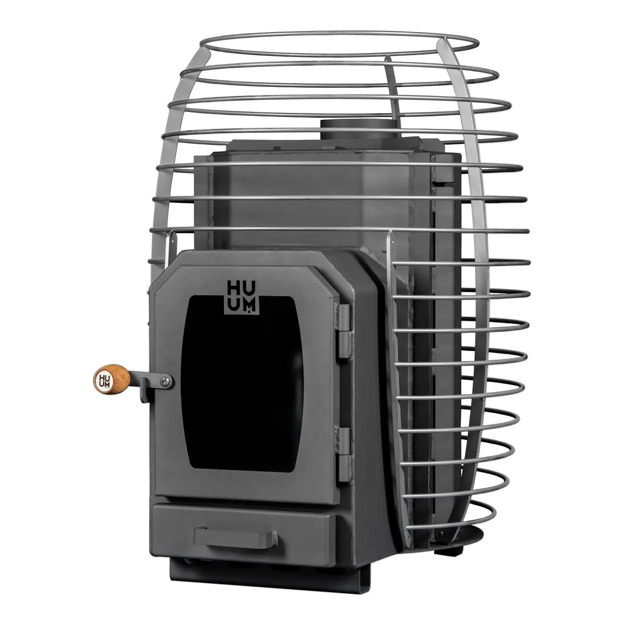 HUUM HIVE HEAT 13Kw W/ Rocks # #seotitle## Backcountry Recreation