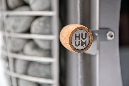 HUUM HIVE HEAT 17Kw W/ Rocks # #seotitle## Backcountry Recreation
