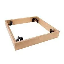 Safety Rail for HUUM CORE Series Sauna Heaters HUUM