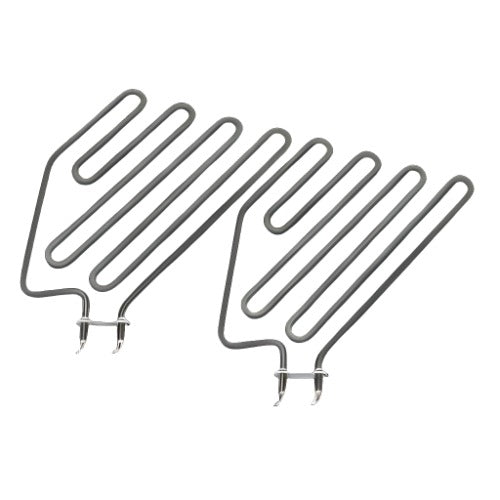 HUUM DROP heating element 2 kW # #seotitle## Backcountry Recreation