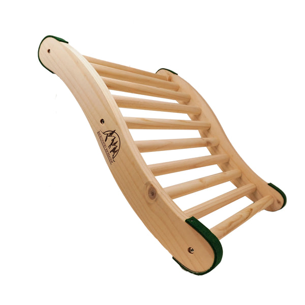 Sauna-Backrest---Single-