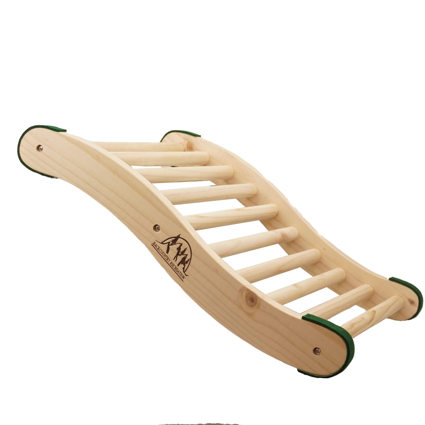 Sauna Backrest - Single # #seotitle## Backcountry Recreation