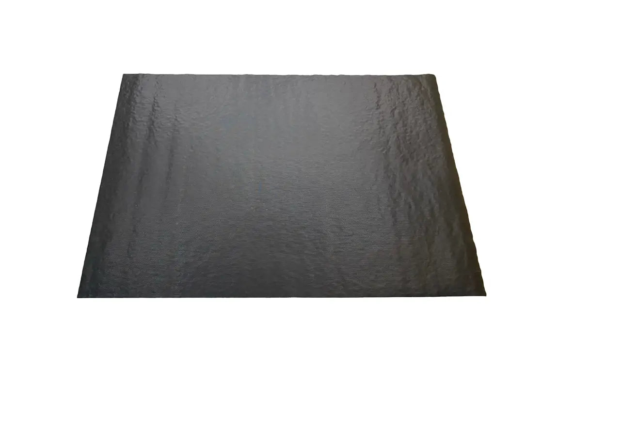 Sauna Door Mat # #seotitle## Backcountry Recreation