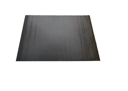 Sauna Door Mat # #seotitle## Backcountry Recreation