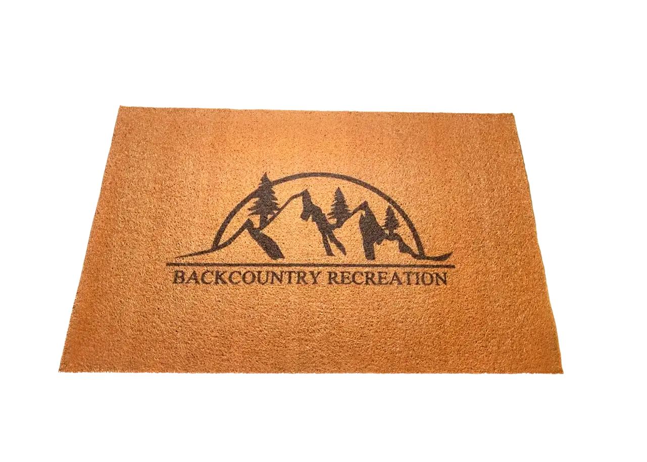 Sauna Door Mat # #seotitle## Backcountry Recreation