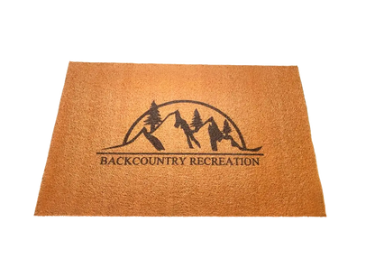 Sauna Door Mat # #seotitle## Backcountry Recreation