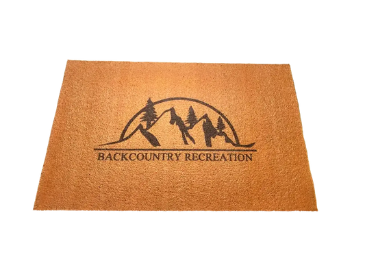 Sauna Door Mat # #seotitle## Backcountry Recreation