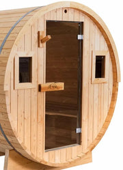 Sauna Extras Backcountry Recreation