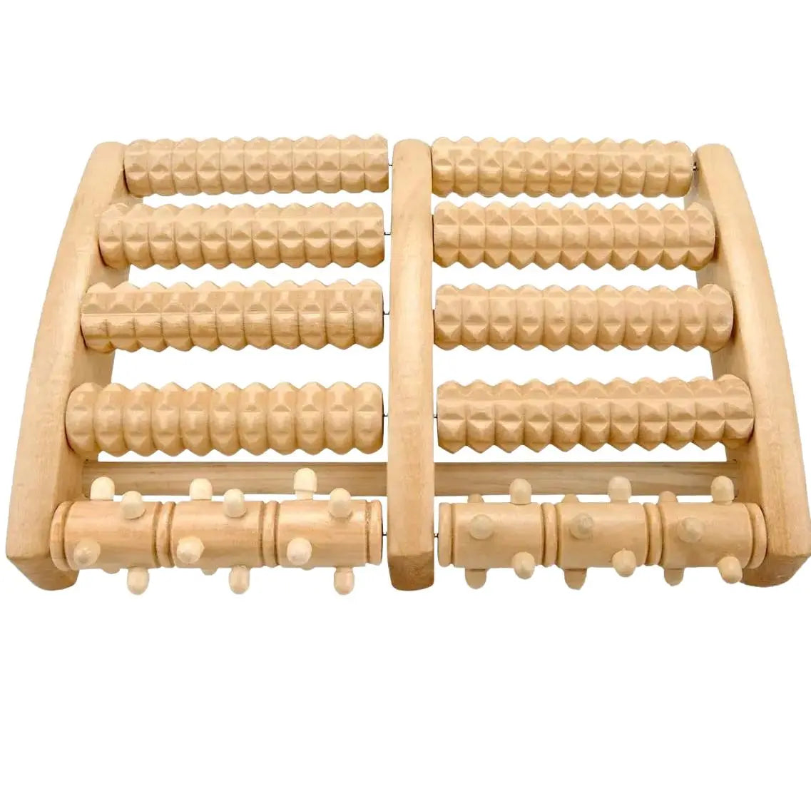 Sauna Foot Massager # #seotitle## Backcountry Recreation