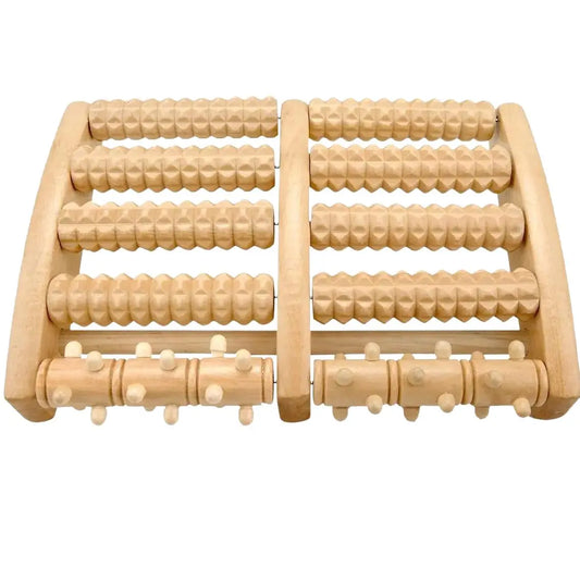 Sauna Foot Massager # #seotitle## Backcountry Recreation